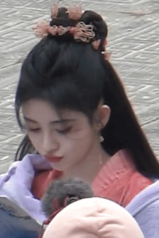 韦小宝奉旨沟女粤语版百度网盘