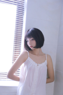 铜铜铜铜铜铜铜好疼APP大全